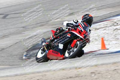 media/May-25-2025-Lets Ride (Sun) [[0ff033e448]]/A Group/2pm (Off Ramp)/